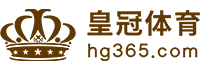 Logo hth
